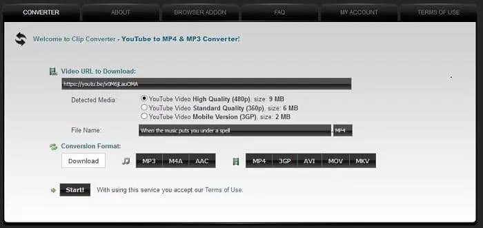 :ClipConverter.cc