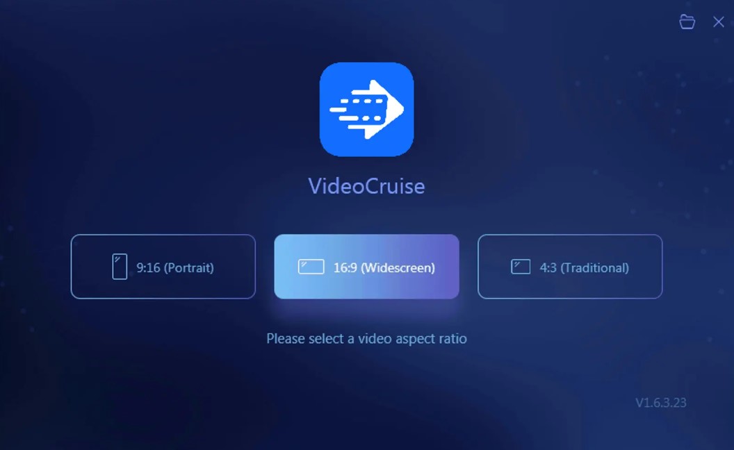 Comment couper et roger vidéo youtube avec les meilleurs découpeurs de vidéos YouTube:Video Editor Video Editor