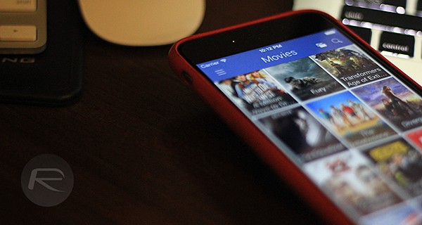 film app kostenlos