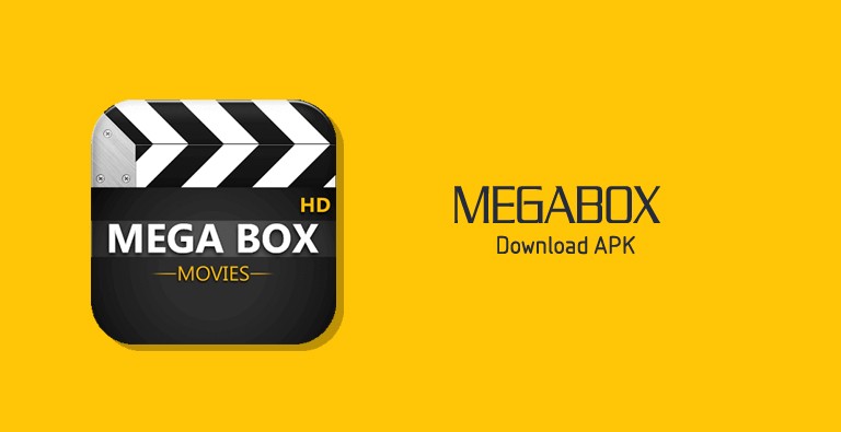 film app iphone