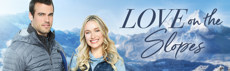 hallmark movies on youtube