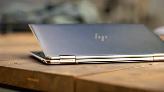 [It Works!] How to play DVD on HP Laptops on Windows OS