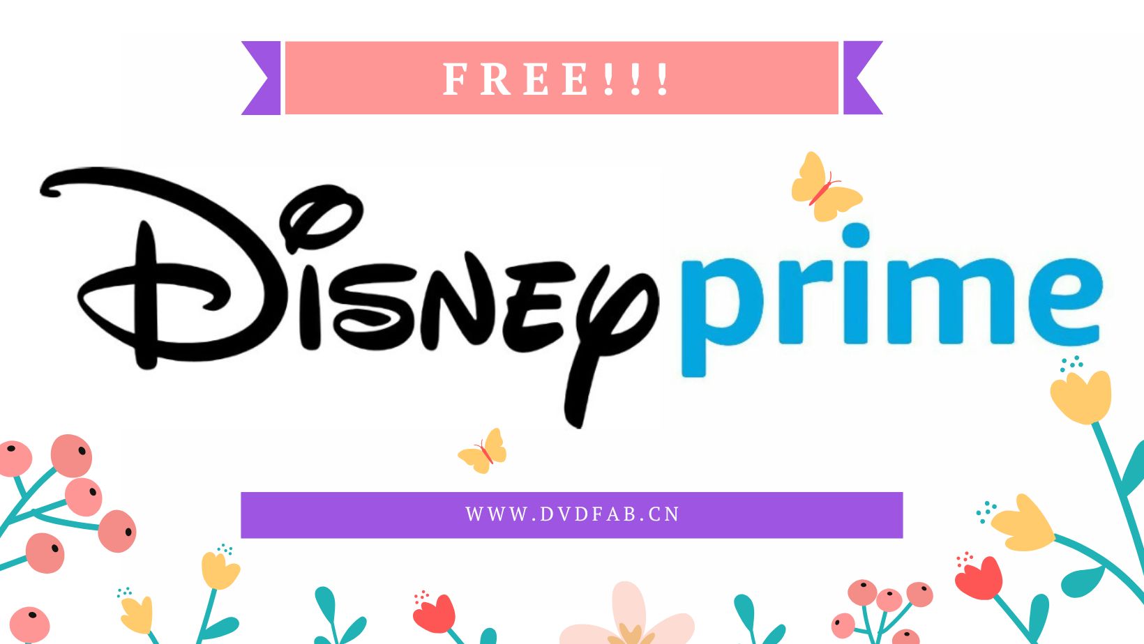 is disney plus free with amazon prime:7 Methods to Get Amazon Prime Disney Plus for Free 