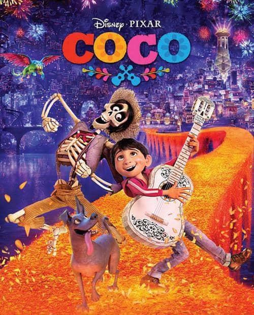 ネットフリックス おすすめ 映画 子供