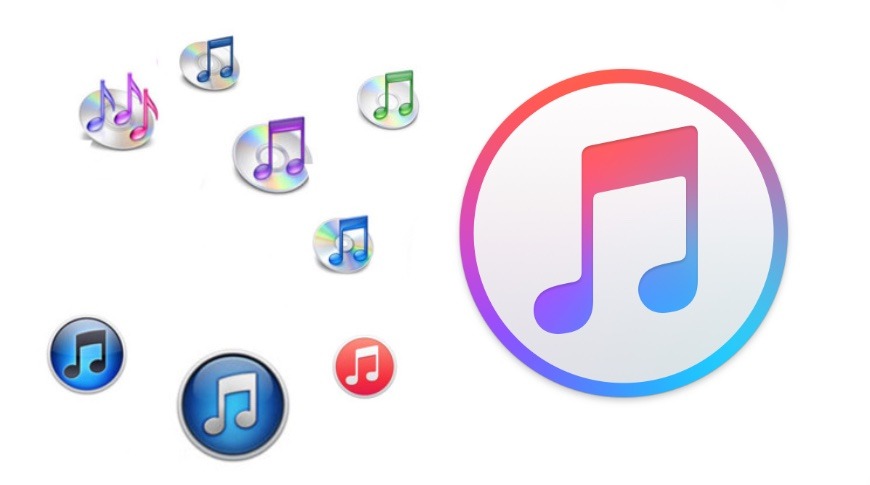itunes cd 書き込み