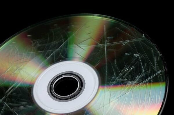 dvd ブルーレイ 違い