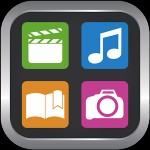 Clipbox+ 使い方