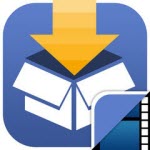 Clipbox+ 使い方