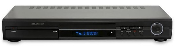 テレビ録画 dvd ダビング 方法