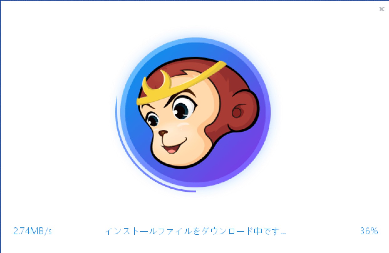screenshot-20250721-161359(1)