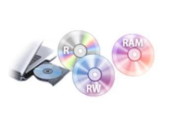 DVD コピー