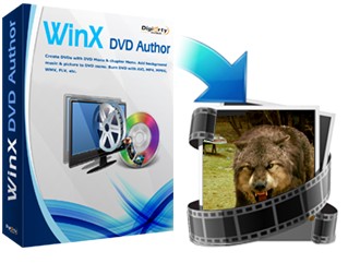 外付けhddからdvdに焼く