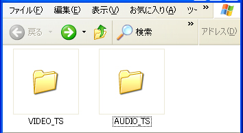VIDEO_TS