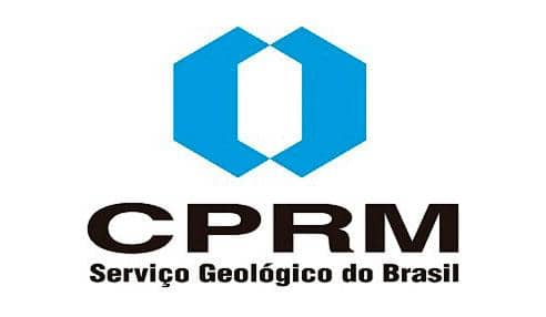 AVCREC