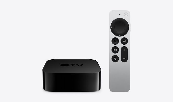 tver テレビで見る方法