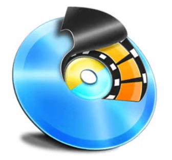 WinX DVD Ripper Platinum