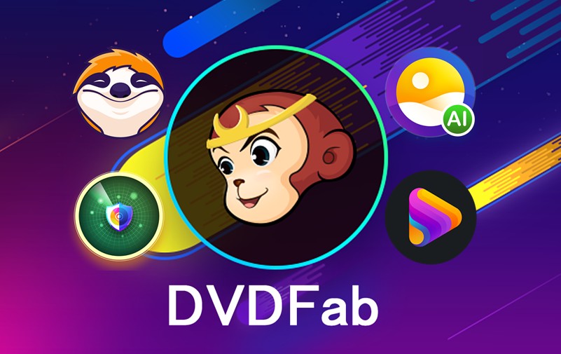 dvdfab