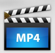 m3u8 mp4 変換