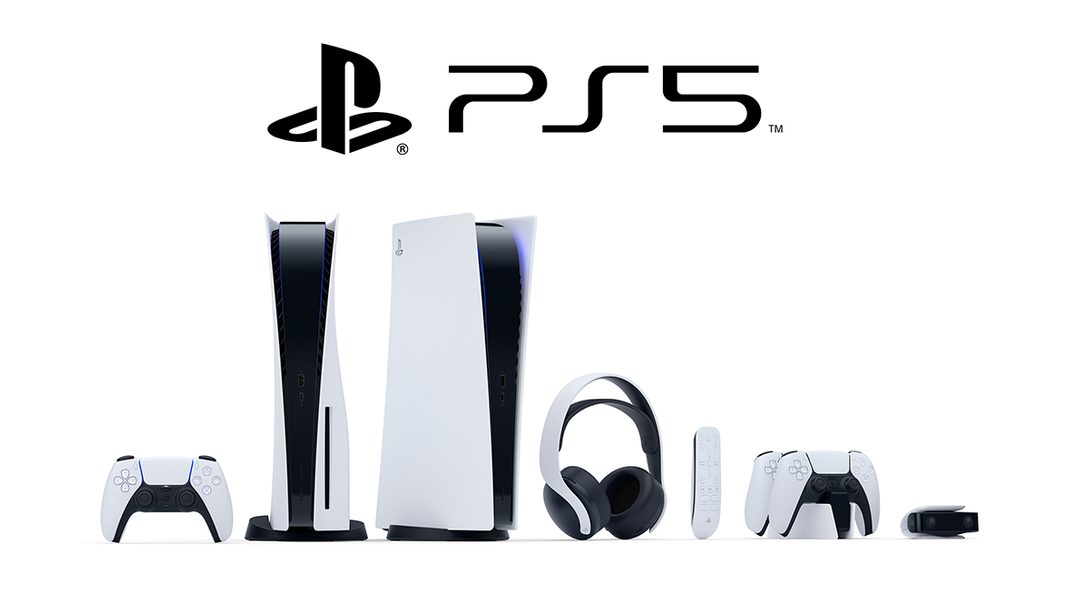 ps5 dvd