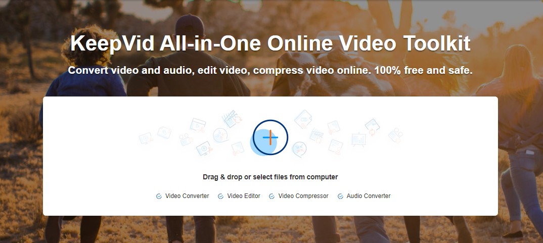 Tubi Downloader Keepvid 