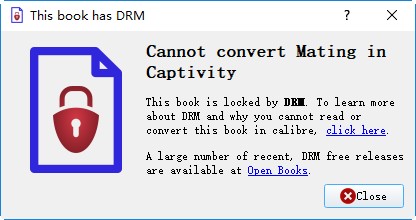 how to convert kindle to pdf with Calibre