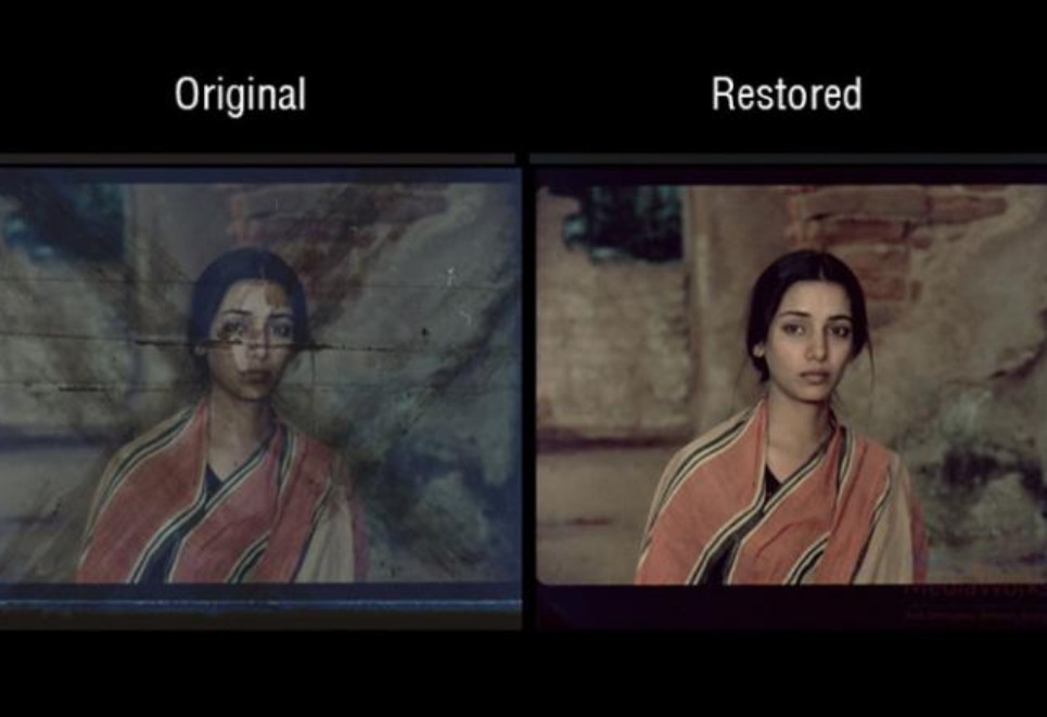 [Tips] 12 Best AI Video Restoration Software to Restore Old Videos