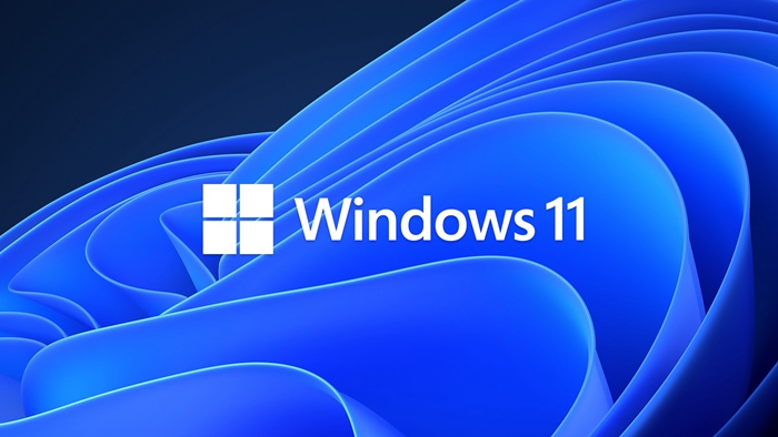 Windows 11 - Le système d'exploitation du futur:Quand Windows 11 sortira-t-il ?