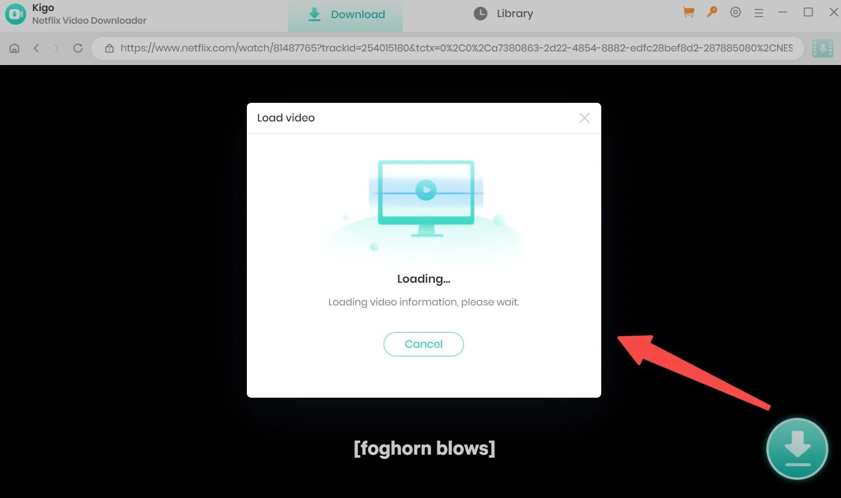 So verwenden Sie Kigo: Die Schritte im Detail