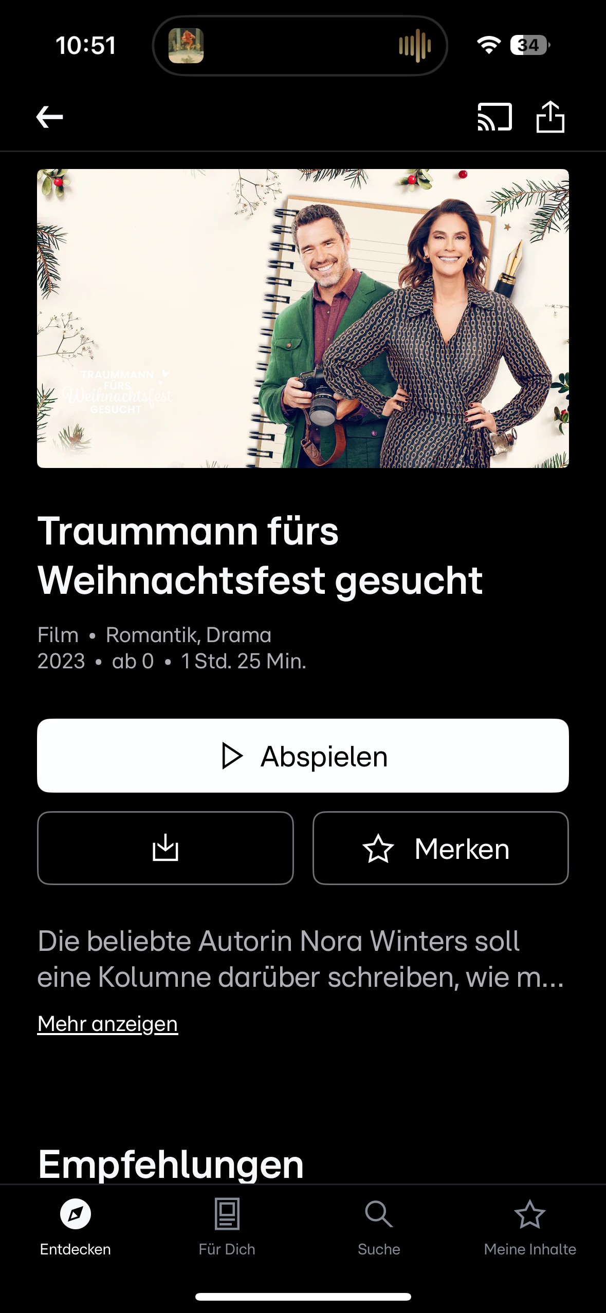 RTL Plus APP