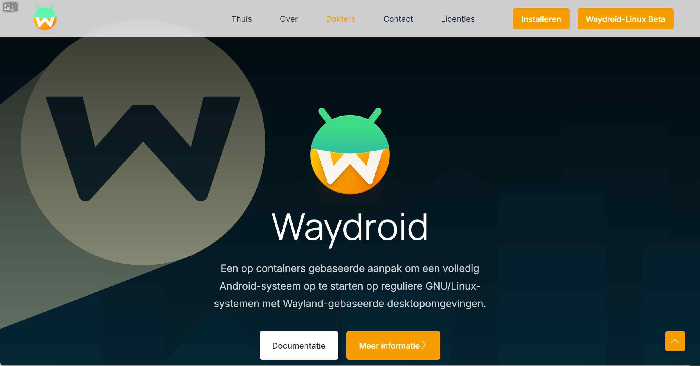 Wie lade ich Disney Plus Filme auf Laptop und Mobilgerät herunter?