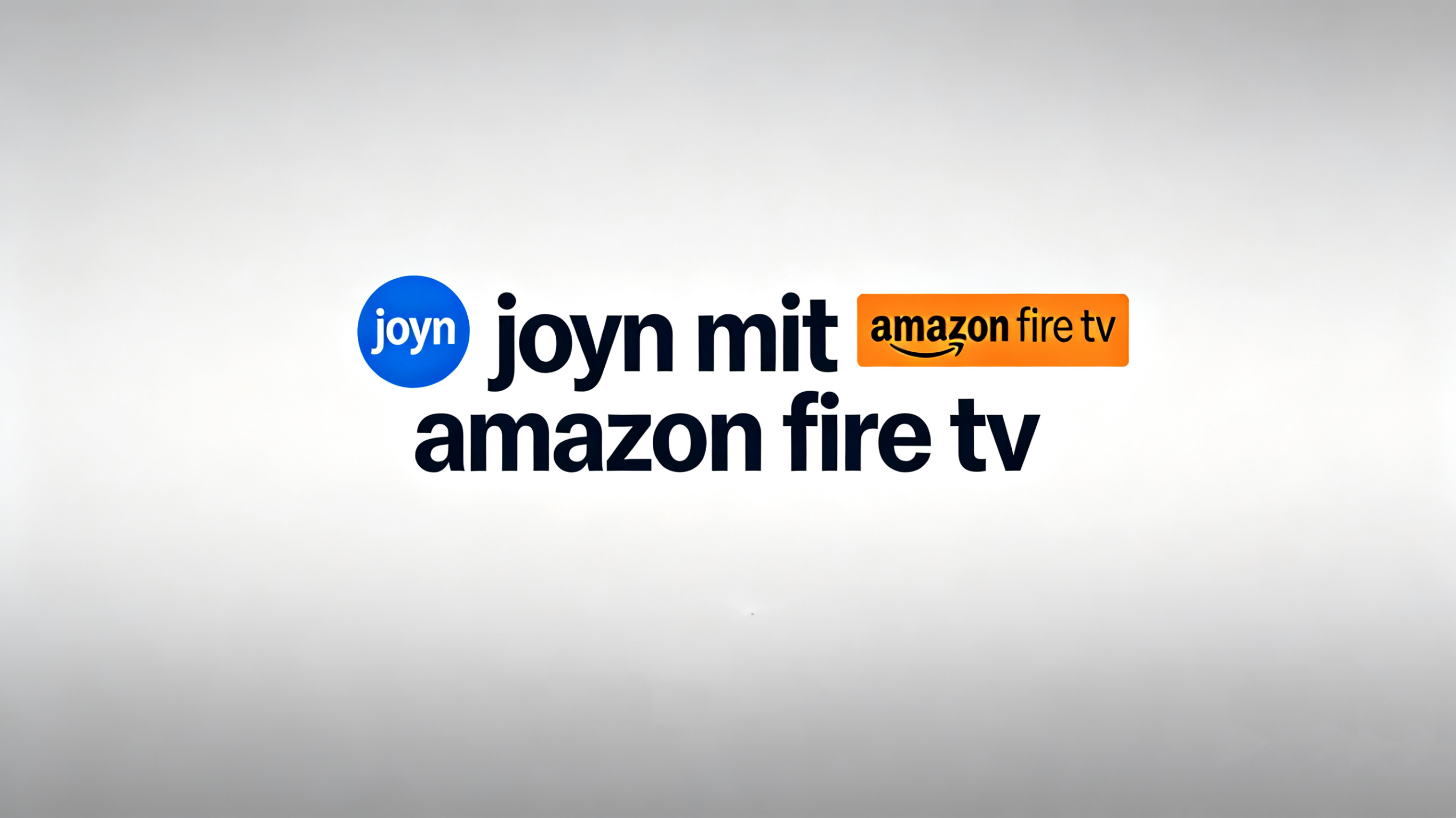 Joyn auf dem Fire TV Stick: So streamst du 2026 mit maximaler Power