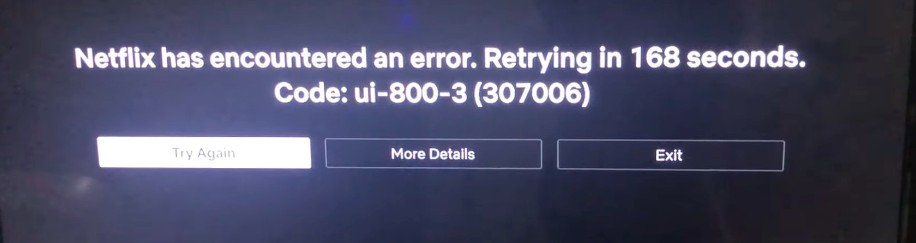 Schnellhilfe: Den Fehlercode finde