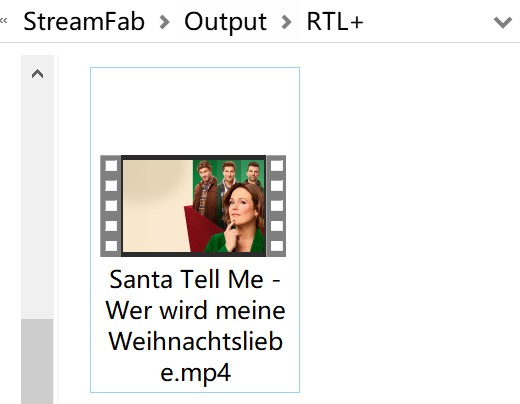 Getesteter Kernwert B: Dauerhafte Aufbewahrung, Batch-Effizienz und Ad-Entfernung