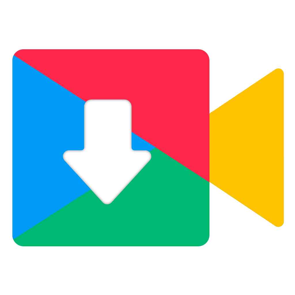 one of the available method to download onlyfans videos on android: streamfork