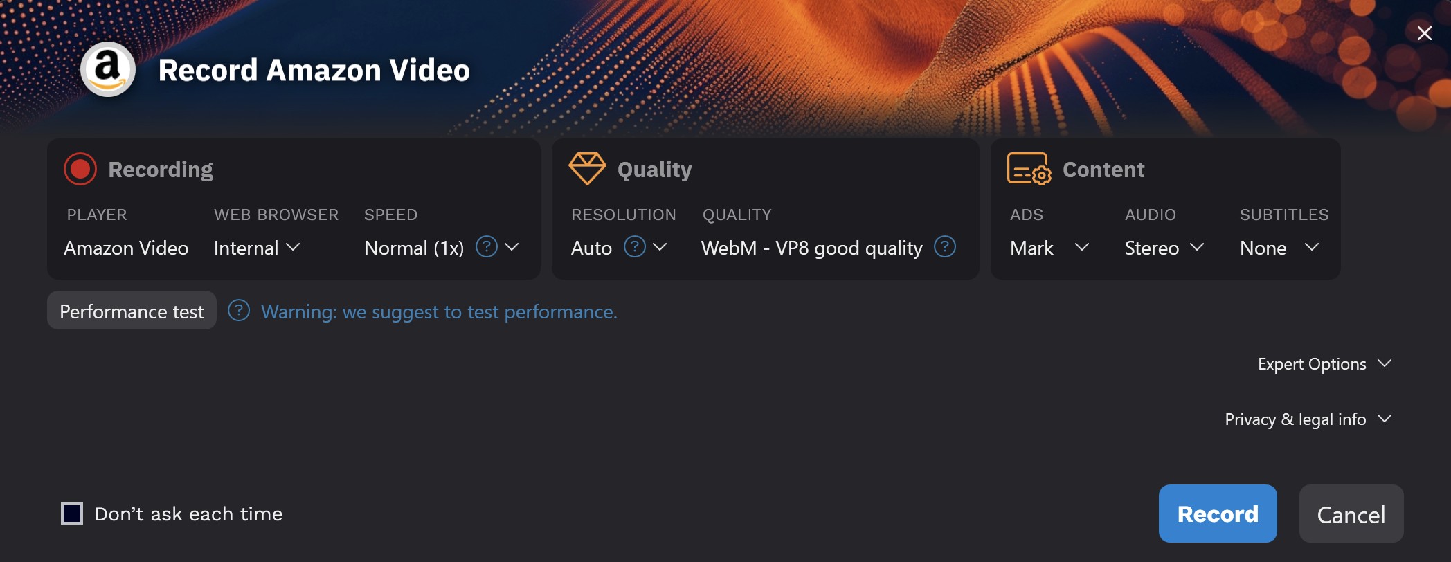 audials one 2026 review: how to use