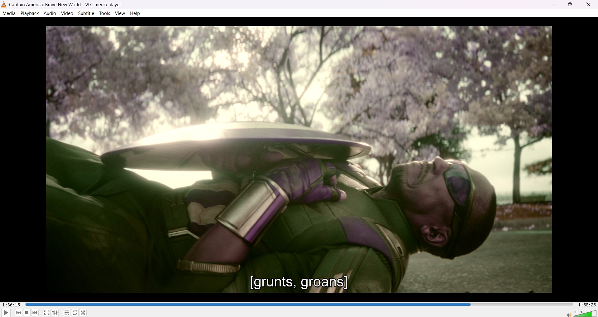 best disney plus downloader: streamfab