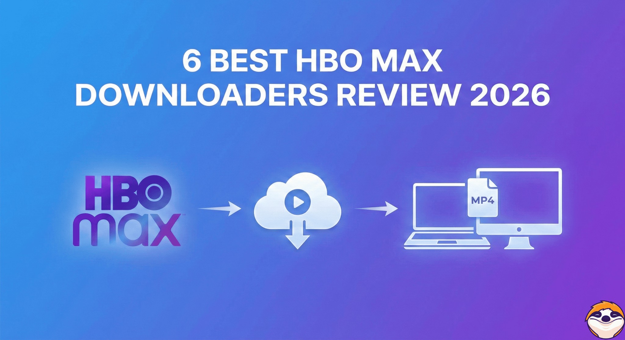 best hbo max downloader review