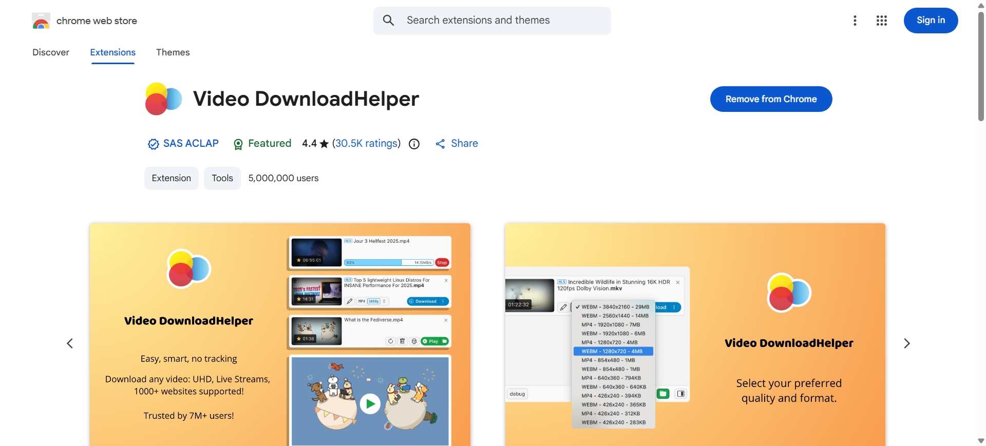 wayback machine video downloader