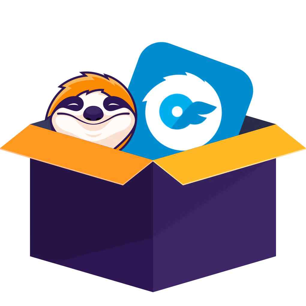 locoloader review: streamfab alternative