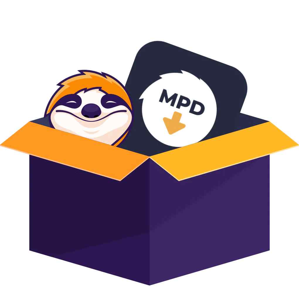 streamfab drm mpd downloader