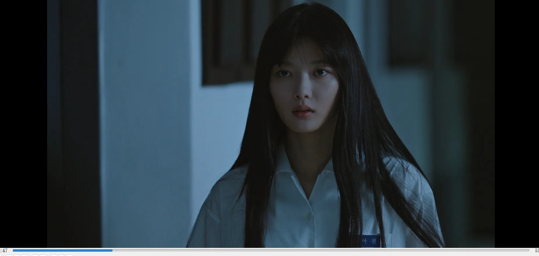 streamfab review: output quality