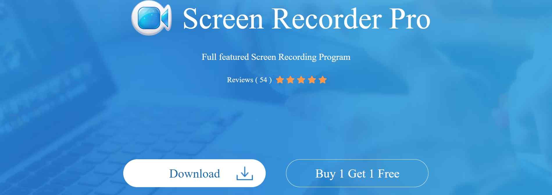 apowersoft review: apowersoft screen recorder