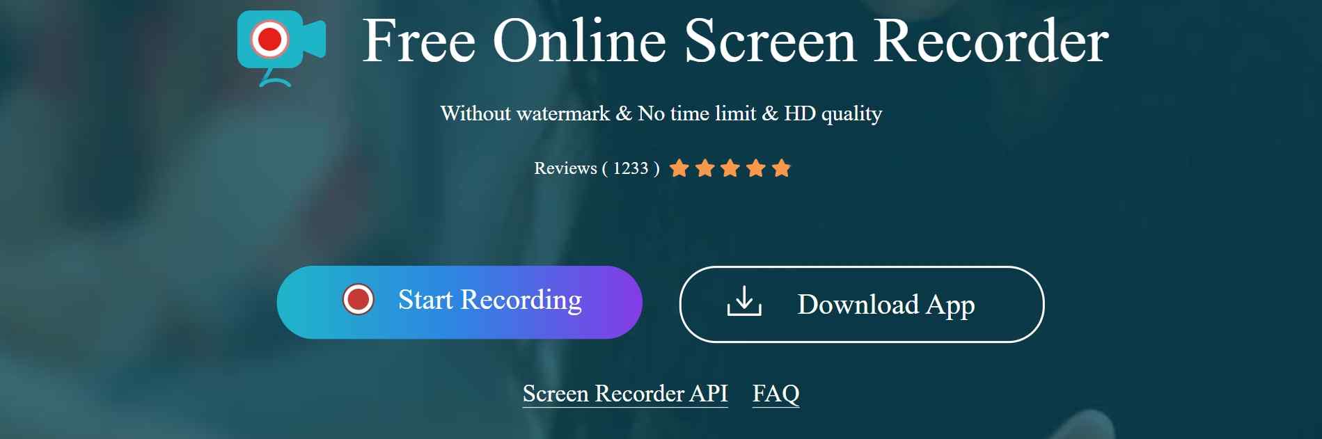 apowersoft review: apowersoft online video downloader