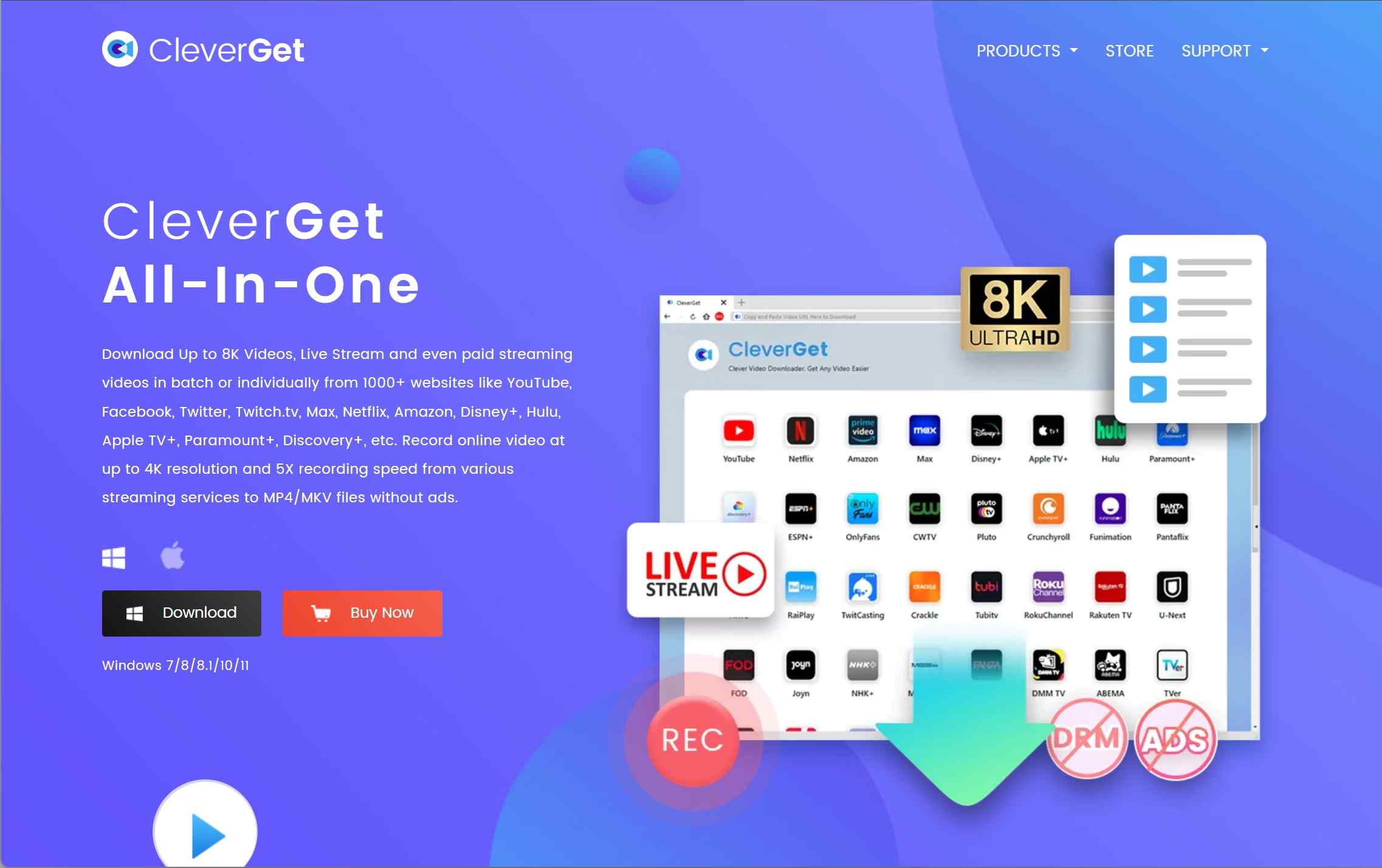 noteburner alternative