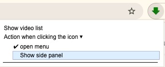 Video Downloader Professional