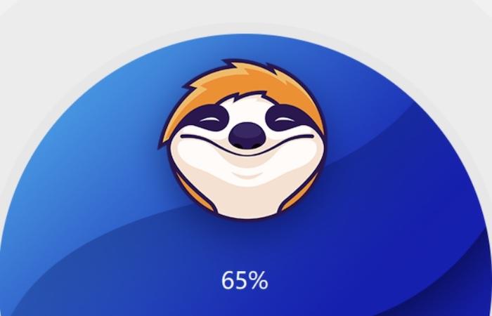 dvdfab