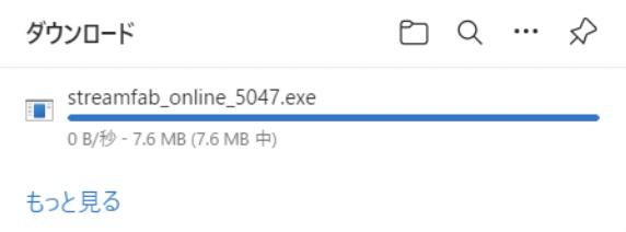 dvdfab